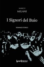 signori del buio