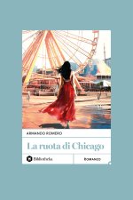 ruota di Chicago
