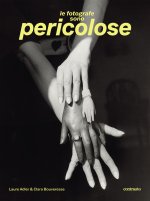 fotografe sono pericolose