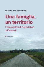 famiglia, un territorio. I Sampaolesi di Squartabue a Recanati