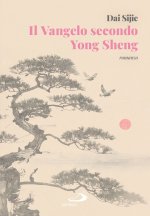 Vangelo secondo Yong Sheng