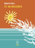 C'è un orizzonte