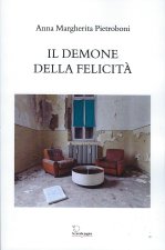 demone della felicità