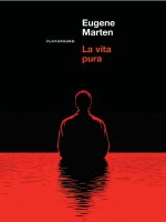 vita pura