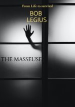 The Masseuse