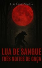 Lua de Sangue