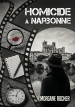 Homicide à Narbonne