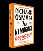 Nemoguće bogatstvo