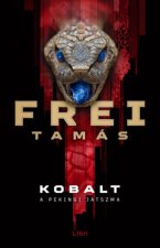 Kobalt