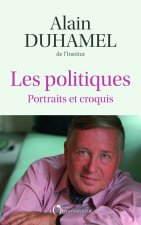 Les politiques