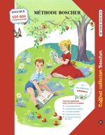 Le coffret Boscher des 120 ans