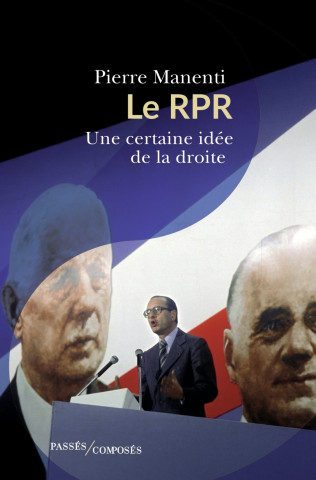 Le RPR