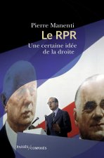Le RPR