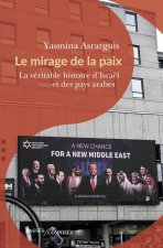 Le mirage de la paix