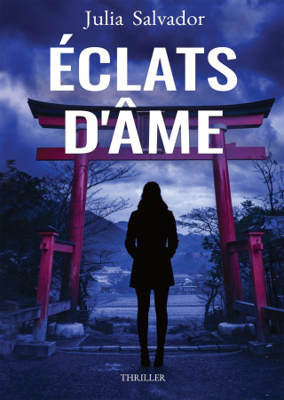 Éclats d'Âme