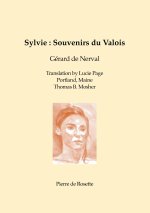 Sylvie