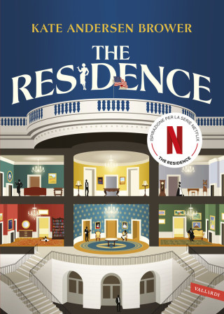 residence