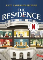 residence