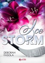 Ice storm