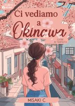 Ci vediamo a Okinawa
