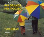 Più grande, più piccolo
