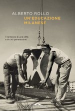 educazione milanese