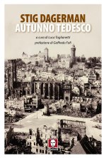 Autunno tedesco