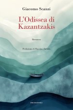 Odissea di Kazantzakis