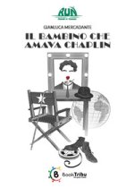 bambino che amava Chaplin