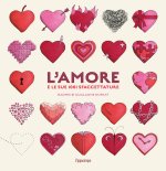 amore e le sue 1001 sfaccettature