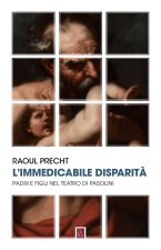 immedicabile disparità