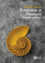 teorema di Fibonacci. Un giallo medievale