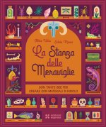 stanza delle meraviglie