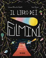 libro dei fulmini