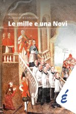 mille e una Novi
