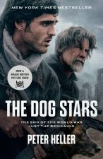 DOG STARS [MTI]
