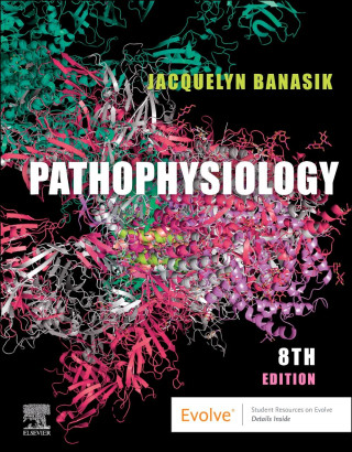 Pathophysiology