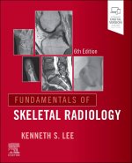 Helms - Fundamentals of Skeletal Ra