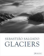 SEBASTIĂO SALGADO