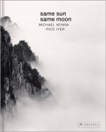 SAME SUN SAME MOON