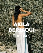 AKILA BERJAOUI