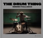 DRUM THING