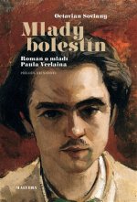Mladý bolestín