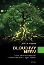 Bloudivý nerv
