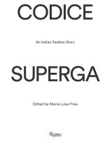 SUPERGA