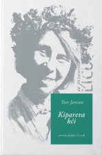 Kipareva kći
