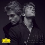 CANTUS/REVE/PEER GYNT
