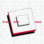 NO LABELS: PART 01 (SET-UP A)