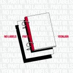 NO LABELS: PART 01 (SET-UP C)