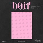 SKZ IT TAPE 'DO IT' (IT VER.)